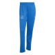 мъжки,ежедневни,облекла,adidas,originals,adidas,mer,bw,t,sn63,blue,white