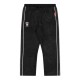 анцуг,мъжки,панталони,тип,чино,мъжки,екипи,aape,tape,tracksuit,bottoms,black