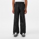 анцуг,мъжки,ежедневни,облекла,мъжки,екипи,мъжки,панталони,тип,чино,off,white,men's,track,pant,with,iconic,logo,embroidery,black,red