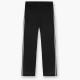 анцуг,мъжки,ежедневни,облекла,represent,men,s,rep,stripe,cotton,open,hem,tracksuit,joggers,jet,black