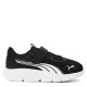 puma,flexfocus,modern,ac,inf,puma,black,puma