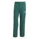 анцуг,разпродажба,adidas,adidas,adidas,track,pant,sn99,collegiate,gr