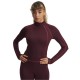 разпродажба,under,armour,дамски,облекла,размер,дамско,фитнес,облекло,всички,фитнес,облекла,дамски,облекла,за,бягане,under,armour,cg,textured,half,z,ld61,da