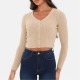 жилетка,дамски,плетени,дрехи,i,saw,it,first,fine,gauge,knit,cardigan,oatmeal
