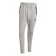 панталони,разпродажба,adidas,adidas,tiro,25,competition,vis,tech,travel,pants,grey