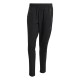 панталони,разпродажба,adidas,adidas,tiro,25,competition,vis,tech,travel,pants,black