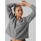 дамски,плетени,дрехи,vero,moda,vm,blis,cardi,ld41,grey,melange
