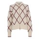 дамска,жилетка,varley,women,s,cardigan,ivo,port