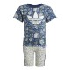 adidas,originals,adi,og,juniors,orig,jn64,night,indigo