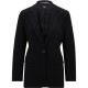 дамско,яке,дамски,якета,и,палта,boss,women,s,formal,jacket,black