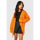 дамски,плетени,дрехи,violet,romance,rlax,ctre,cardi,ld99,orange