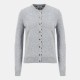 жилетка,дамски,плетени,дрехи,barbour,pendle,cardigan,gr,marl,tartan