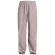under,armour,armour,g,unstoppable,wvn,wide,leg,jogger,girls,grey