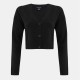 жилетка,дамски,плетени,дрехи,i,saw,it,first,fine,gauge,knitted,cardigan,black