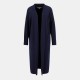 жилетка,дамски,плетени,дрехи,barbour,luna,cardigan,navy