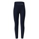 детски,екипи,(долнища),oneills,o,neills,riley,leggin,girls,marine,silver