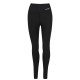 дамски,клин,дамски,екипи,(долнища),oneills,riley,leggings,ladies,black,silver