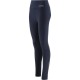 дамски,клин,дамски,екипи,(долнища),oneills,riley,40,leggings,ladies,marine,silver