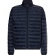 яке,мъжки,летен,каталог,мъжки,якета,tommy,hilfiger,padded,jacket,desert,sky,dw5