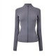 дамско,горнище,дамски,топове,on,women,s,studio,performance,tracksuit,top,ember