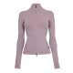 дамско,горнище,дамски,топове,on,women,s,studio,performance,tracksuit,top,heron
