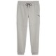 мъжки,анцуг,разпродажба,puma,puma,pumatech,track,pants,dk,jogger,mens,grey