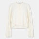 дамски,плетени,дрехи,jack,wills,widerib,card,ld54,vintage,white