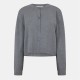 дамски,плетени,дрехи,jack,wills,widerib,card,ld54,charcoal