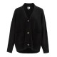 жилетка,дамски,плетени,дрехи,дамски,облекла,размер,be,you,you,women,oversized,cardigan,black