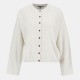 жилетка,дамски,плетени,дрехи,barbour,blakely,cardigan,cloud