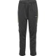 анцуг,детски,екипи,(долнища),hummel,kids,marty,open,hem,poly,joggers,grey