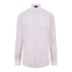 мъжки,ризи,hugo,hugo,verdon,10257876,01,pink,stripe