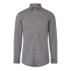 boss,hbb,hank,kent,261,sh,sn64,dark,brown,209