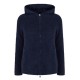 жилетка,дамски,плетени,дрехи,emporio,armani,emporio,zip,cardigan,ld99,blue,navy
