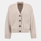 жилетка,дамски,плетени,дрехи,barbour,faye,cardigan,oatmel