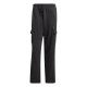 мъжки,анцуг,adidas,all,szn,french,terry,graphic,seasonal,jogging,bottoms,mens,black