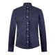 boss,hbb,liam,263,shirt,sn64,open,blue,479