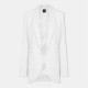 дамски,якета,и,палта,boss,jirea,10246618,01,womens,open,white
