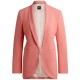 дамски,якета,и,палта,boss,jirea,10246618,01,womens,open,purple