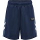 дрехи,за,училище,детски,екипи,(долнища),hummel,marty,short,jn41,black