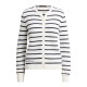 дамска,жилетка,lauren,by,ralph,lauren,women,s,ralhan,cardigan,white,navy