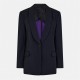 дамски,якета,и,палта,boss,jetsetter,10249104,01,womens,open,misc
