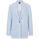 дамски,якета,и,палта,boss,jopeta,10259801,01,womens,open,misc