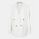 дамски,якета,и,палта,boss,japelara,10259718,01,womens,open,white