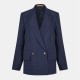 дамски,якета,и,палта,boss,japelara,10259718,01,womens,dark,blue
