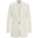 дамски,якета,и,палта,boss,jegular1,10254934,01,womens,open,white