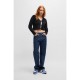 дамска,жилетка,дамски,плетени,дрехи,hugo,suvano,b,10262922,01,cardigan,womens,black