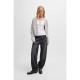 дамска,жилетка,hugo,women,s,sarendety,cardigan,medium,grey