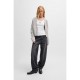 дамска,жилетка,дамски,плетени,дрехи,hugo,sarendety,10262910,01,cardigan,womens,medium,grey