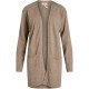 дамски,плетени,дрехи,object,object,thess,cardi,ld00,fossil